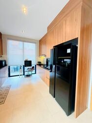 Opera Estate (D15), Semi-Detached #602888841